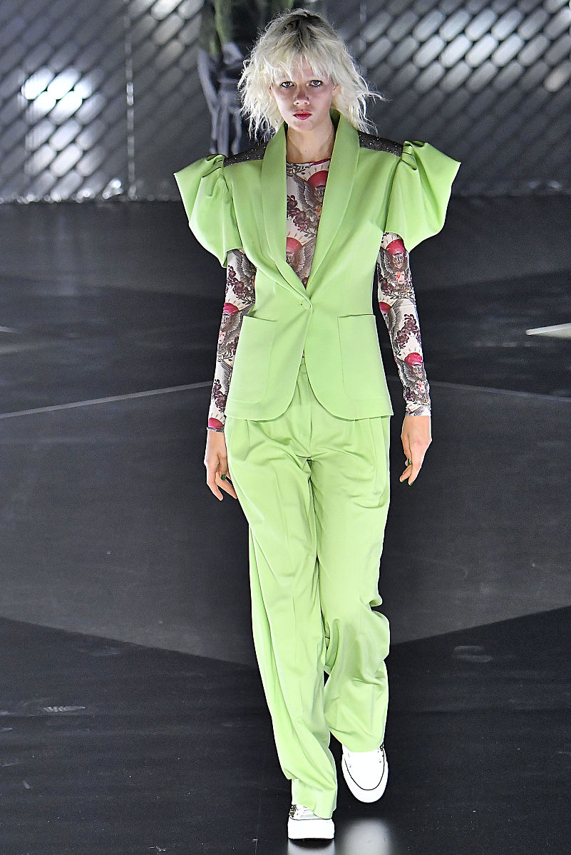 2019铜仁市中等职业学校招生专业及相关信息