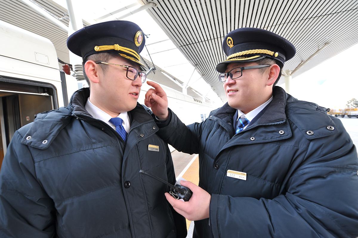 2019年成都市铁路工程学校城市轨道交通运营与管理专业解析