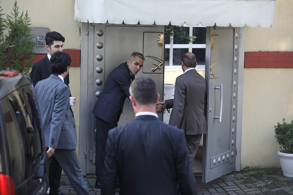 我国刑事诉讼证据保护机制研究综述