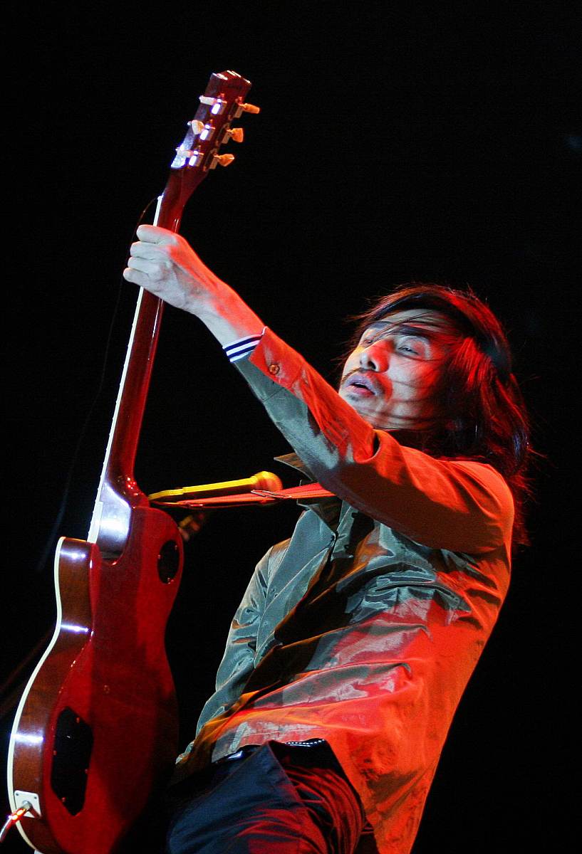 河北艺术职业中学2021年招生条件：入学考试、专业要求等