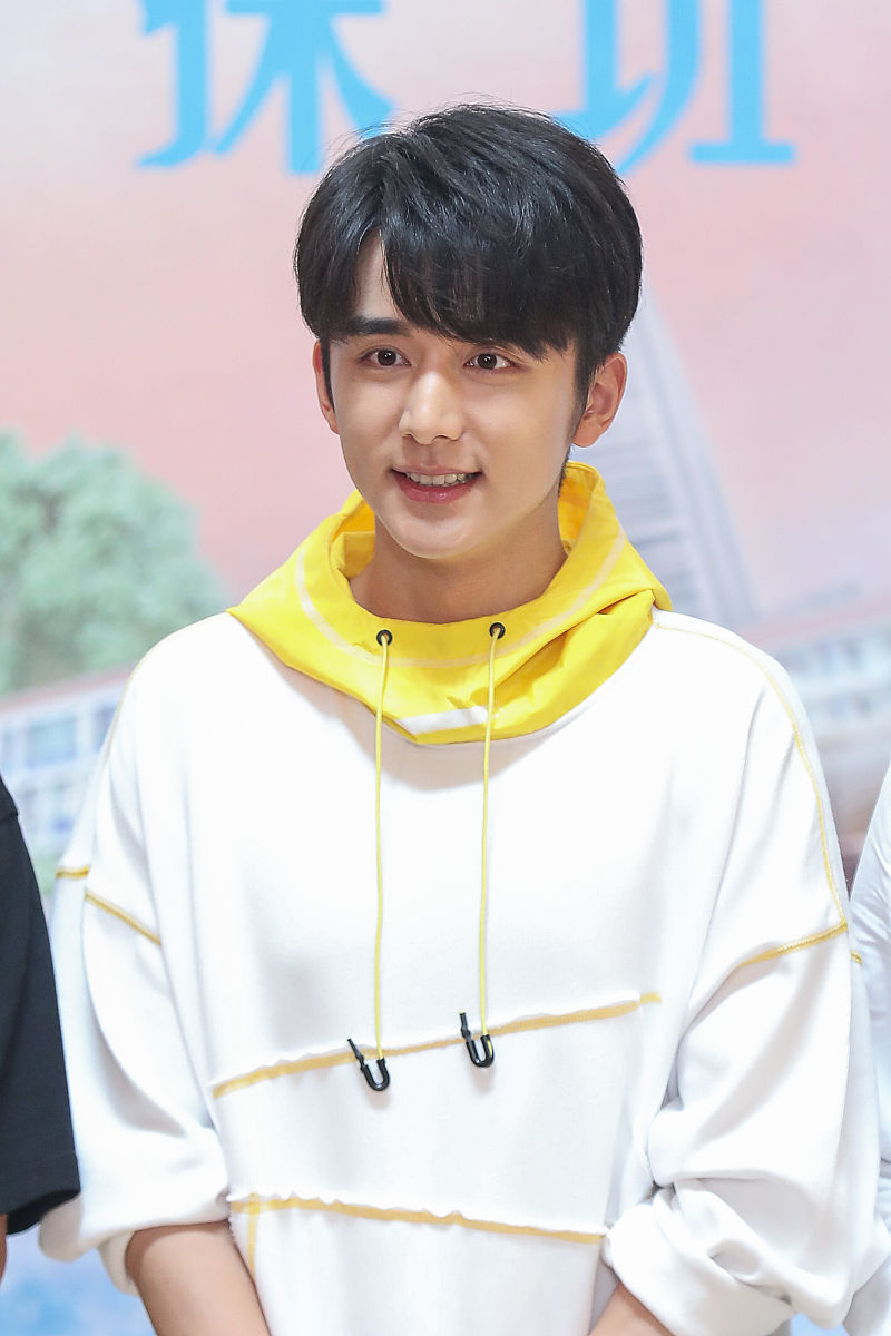 冰糖炖雪梨收视率，