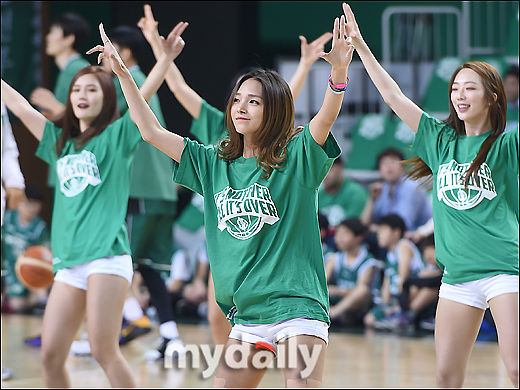 贵州城市职业学院社会体育专业就业方向有哪些