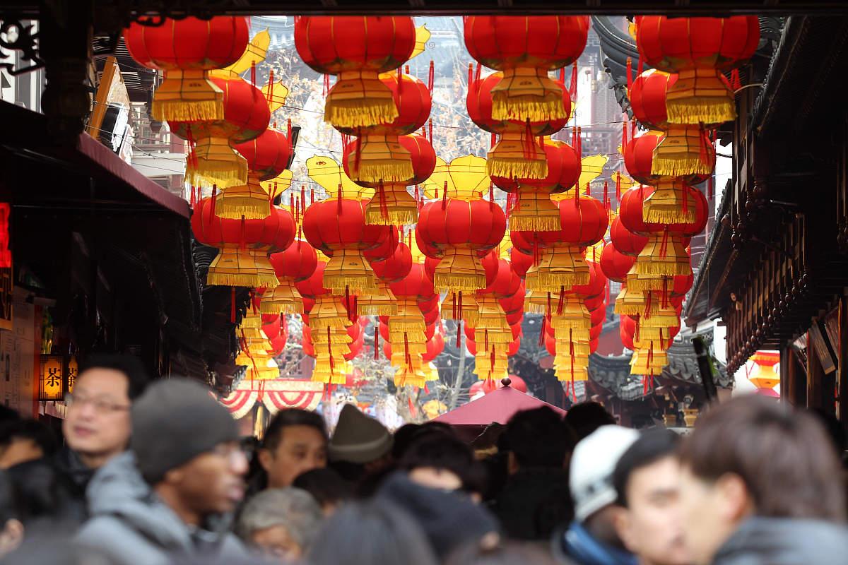 吉林省环保对生物质及木材的规定 - 生态保护与可持续发展