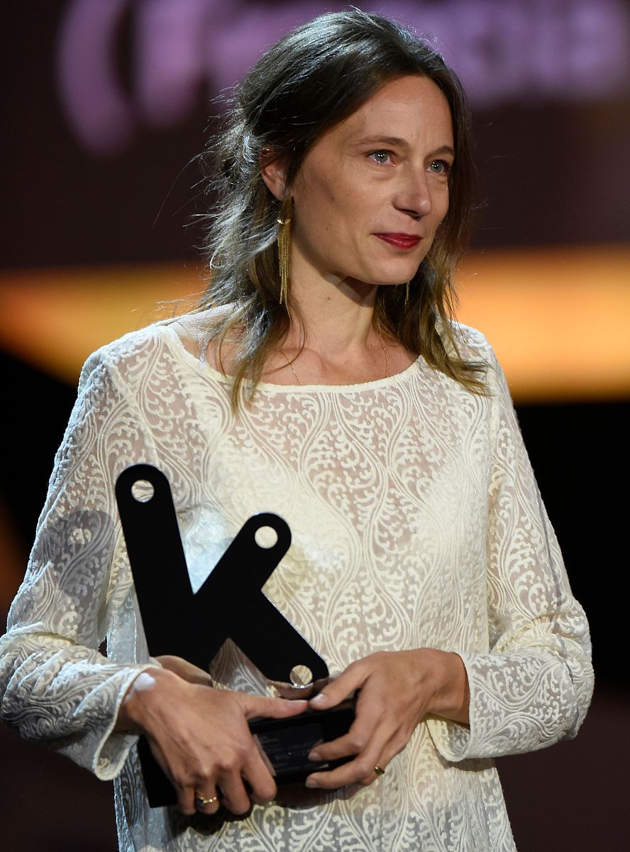 应对灾难？这可不是我的强项！| 让我问你一个问题……