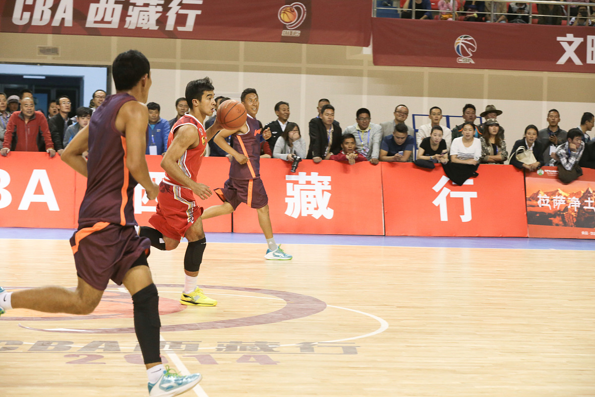 重庆育才职业教育中心2020年招生简章