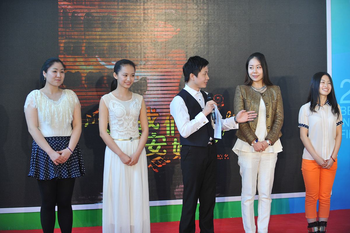 泉州幼儿师范高等专科学校播音与主持专业好就业吗