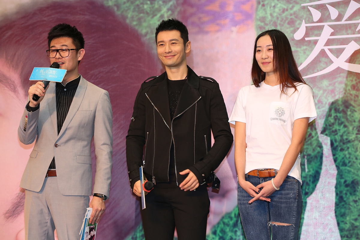 辽宁工程技术大学工程管理专业怎么样