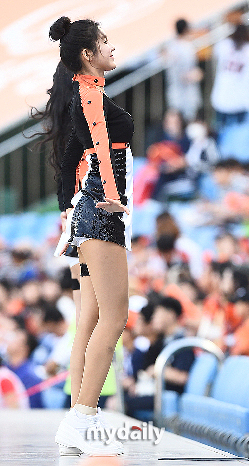 山西华澳商贸职业学院应用韩语专业涉及哪些课程