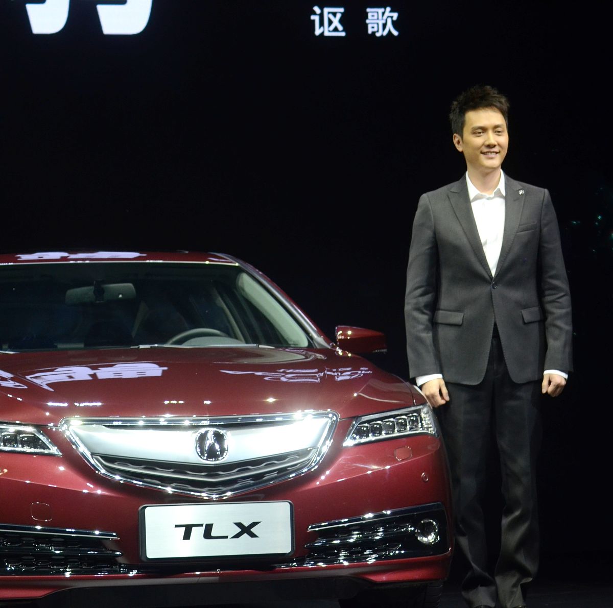 汽车品牌大全：从A到Z，探索您心仪的汽车品牌