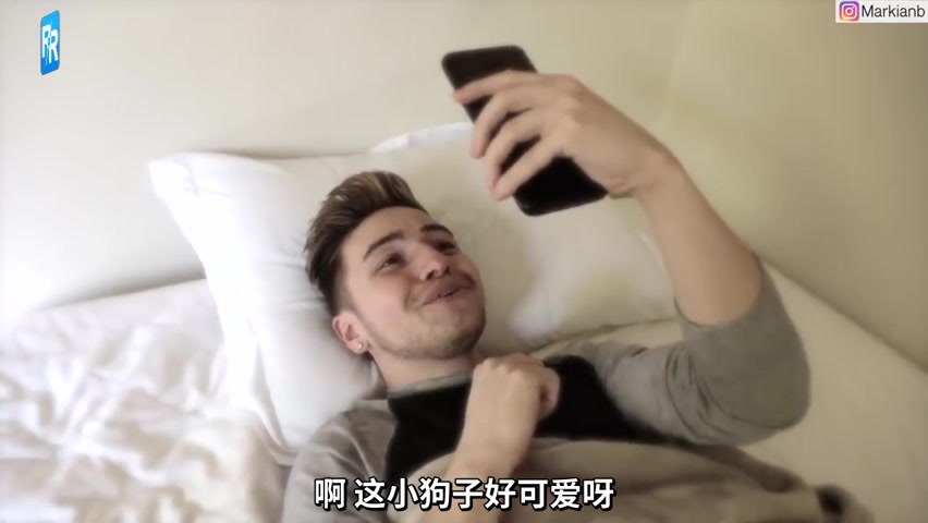 沉迷手机的17个标志,这一定是偷看了我的生活