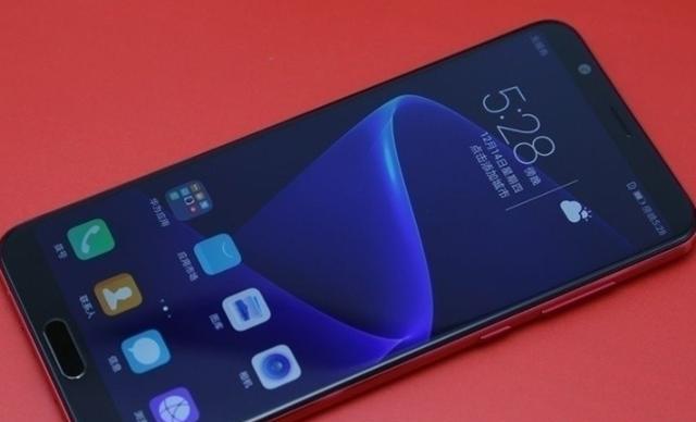 华为P20、荣耀V10和魅族16这三款手机哪款更