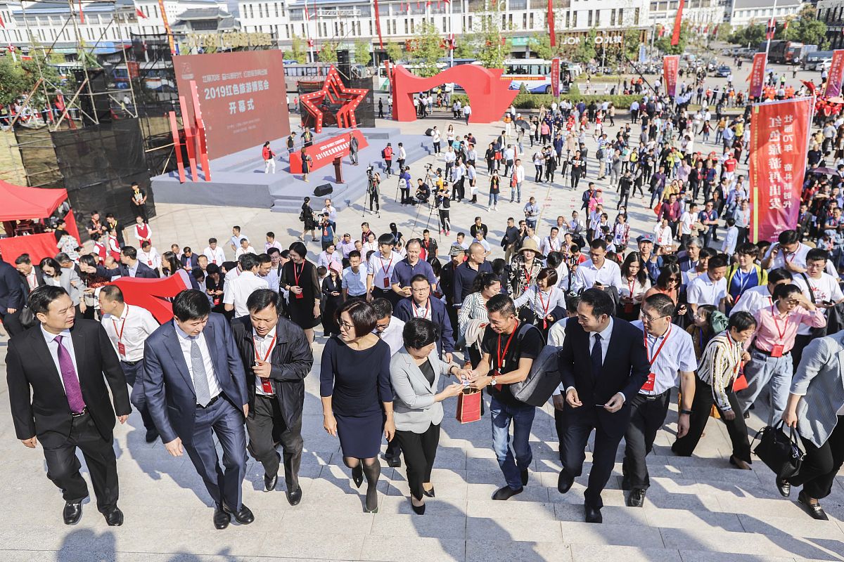 江西旅游商贸职业学院市场营销专业怎么样？就业前景分析