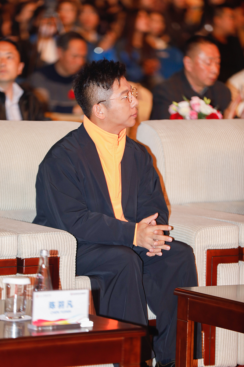 四川文化传媒职业学院五年制大专学前教育专业就业前途大不大