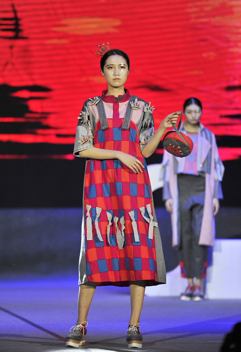 福州软件职业技术学院工程造价专业怎么样？就业前景如何？