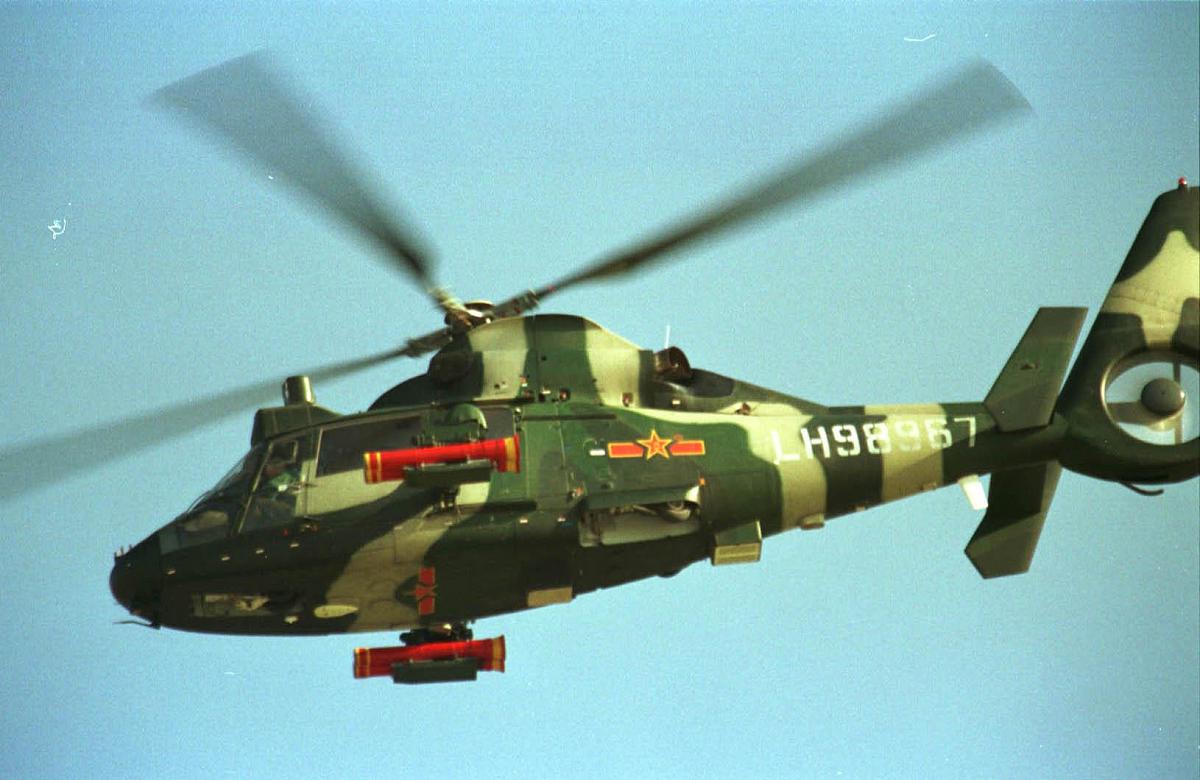 GTA5 如何获得部队授权？完整攻略！