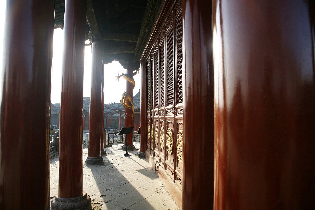 2020年重庆人文艺术职业学校艺术类专业招生