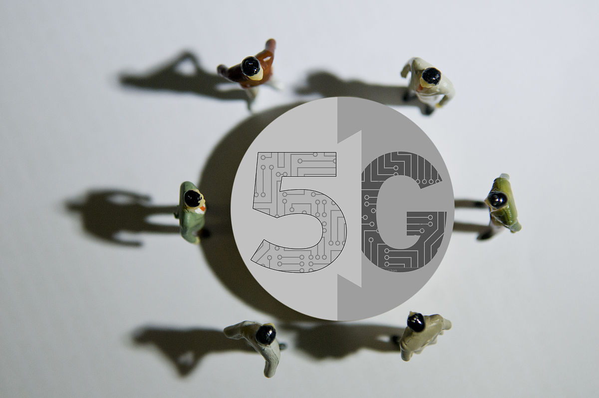 在四川读通信运营服务专业可以去哪些学校