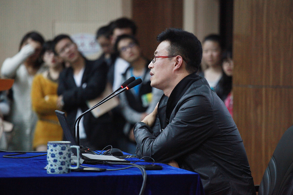 九江职业技术学院检测技术及应用专业怎么样？优势、劣势及发展前景分析