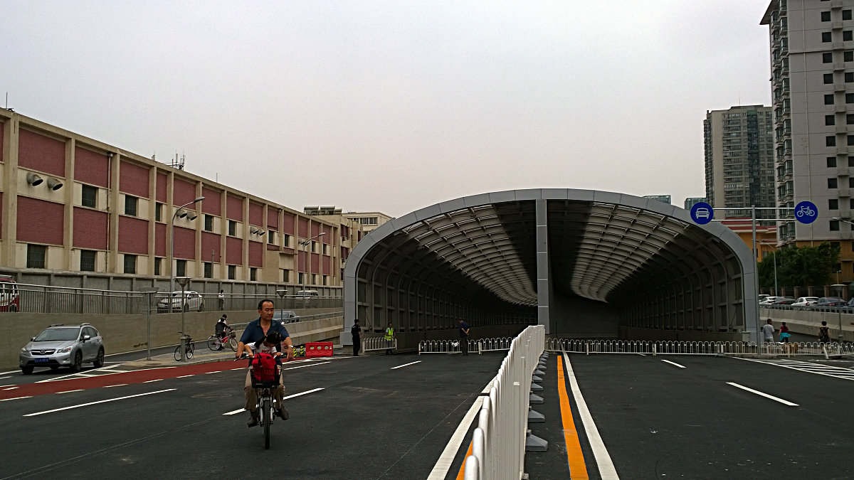 成都女生读铁路学校学什么专业好？2020年热门专业推荐