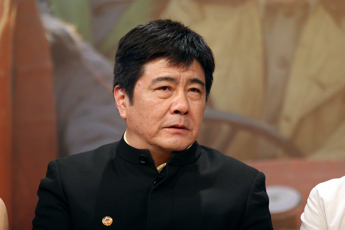 上海政法师范学院2023年分数线多少