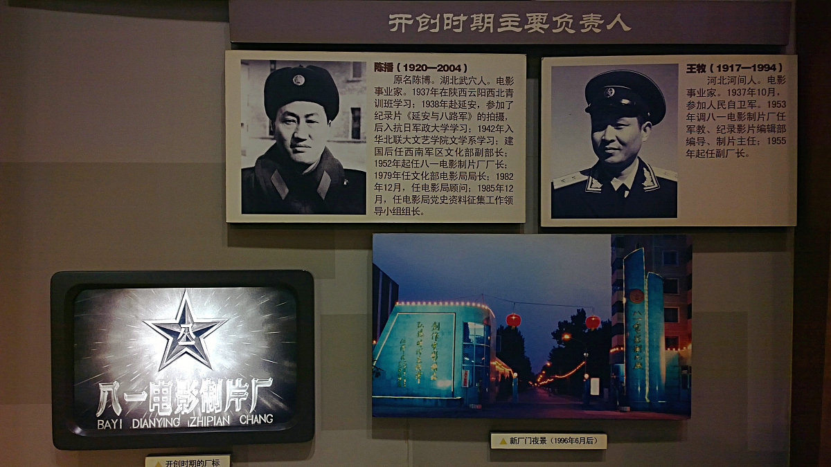 贵州医科大学儿科学专业好不好学？