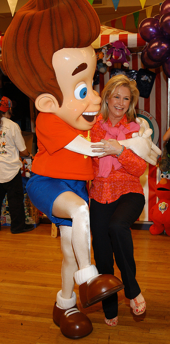 六一儿童节五言诗：欢乐童年，健康成长