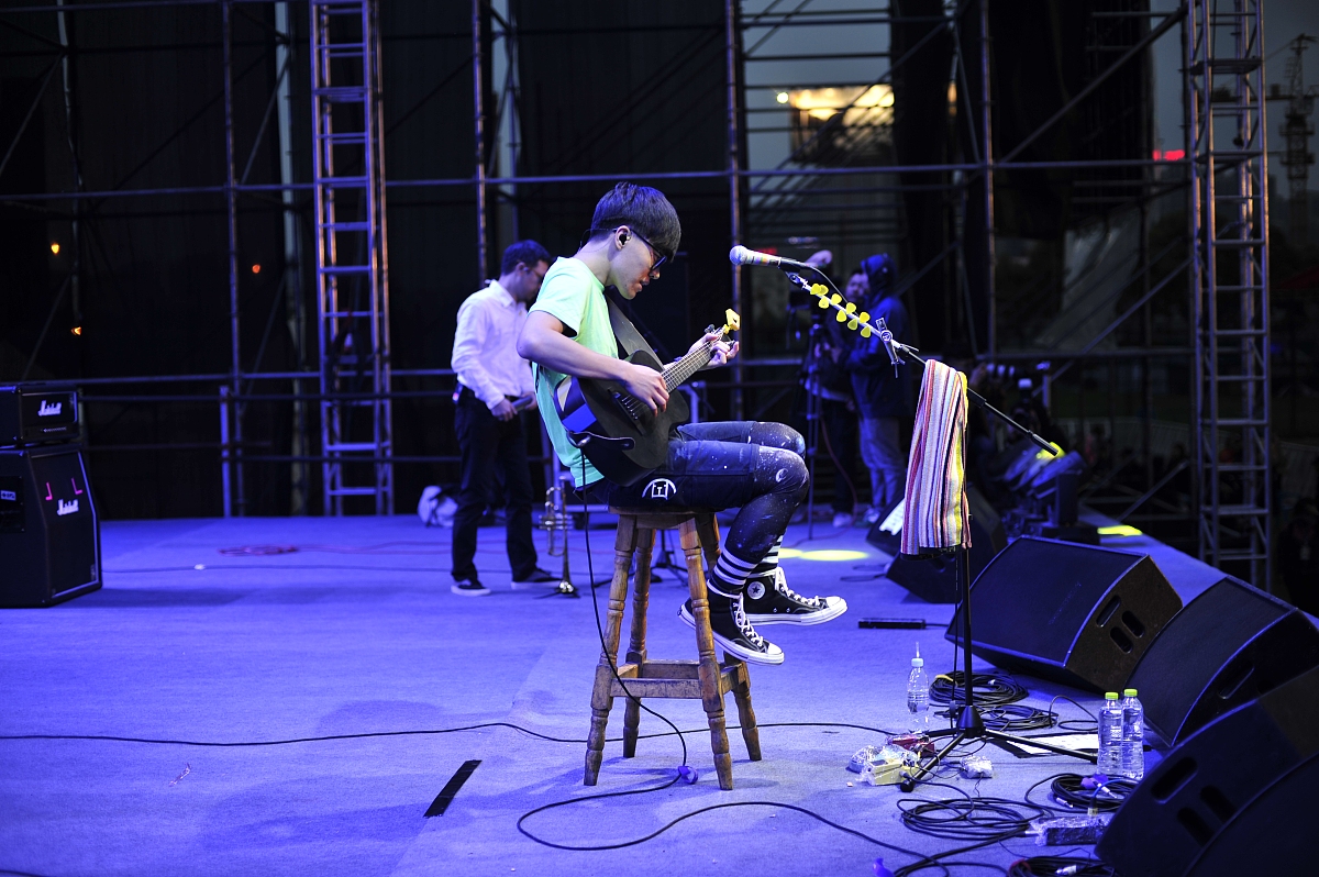 原神评价：优点、缺点及游戏体验