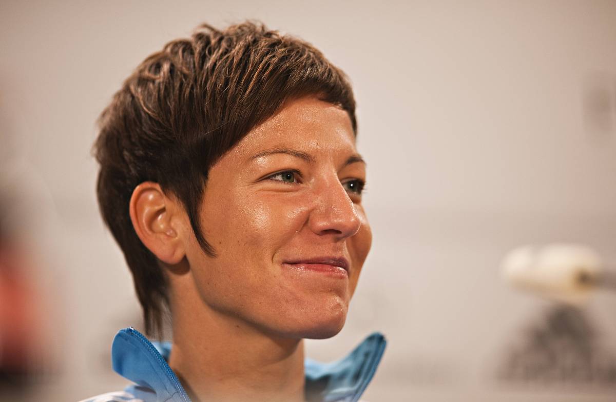 bildnummer: 08097906  datum: 02.07.2011  copyright: imago/moritz