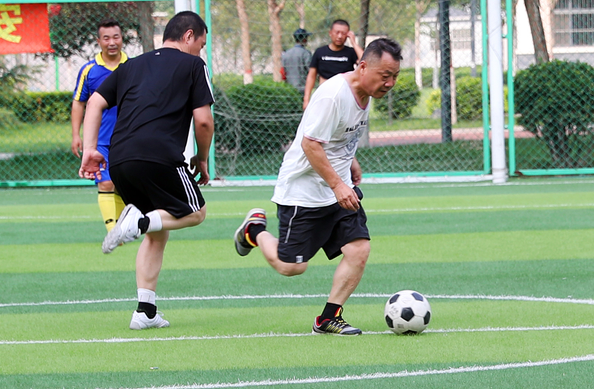 石家庄中专计算机专业学校推荐：2023年热门选择