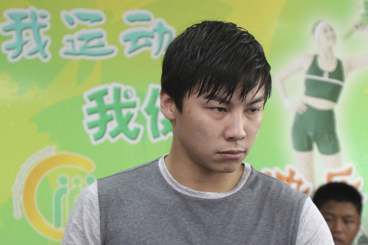 小学乒乓球社团发展现状研究：影响因素与发展策略