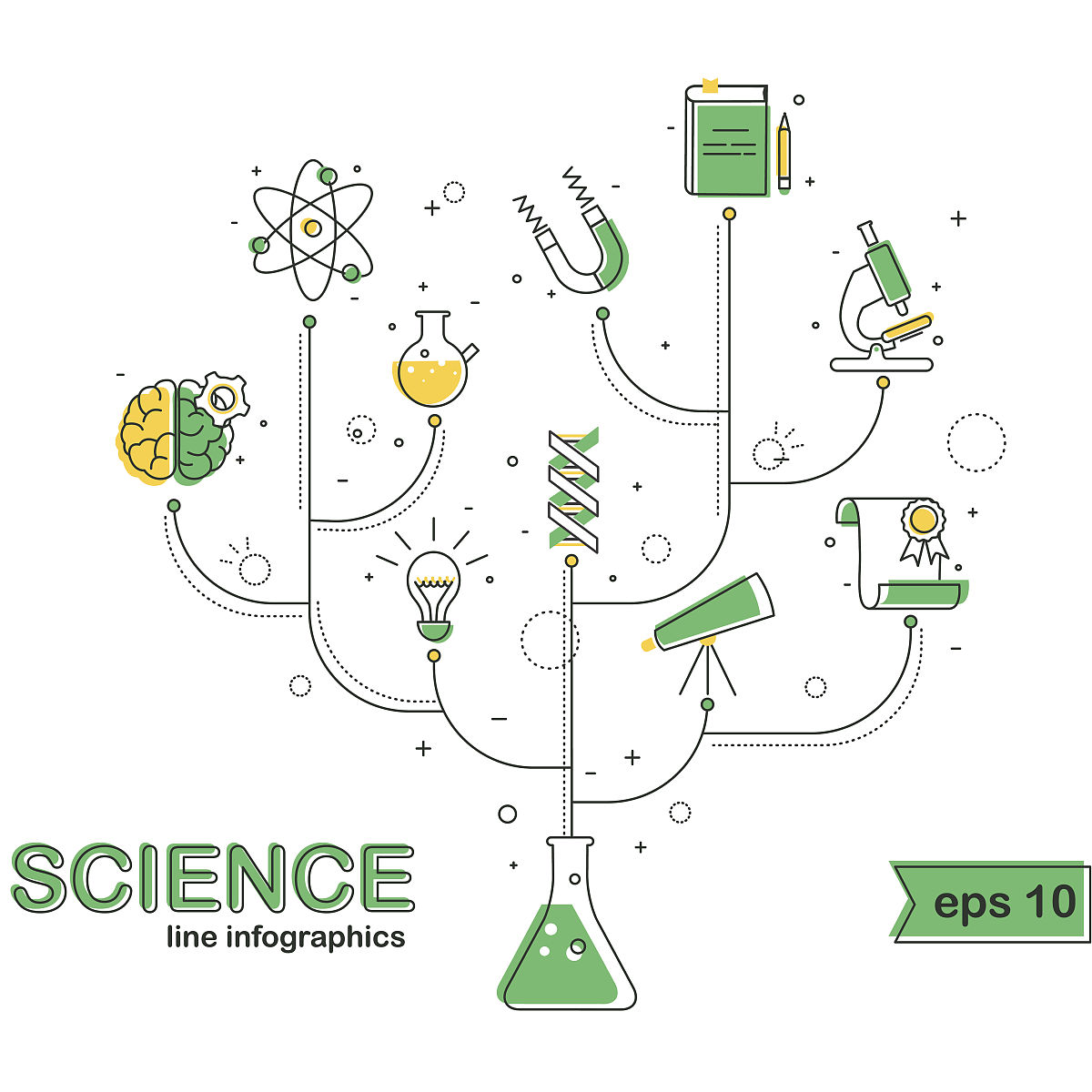 化学生态学期刊: 探索化学通讯、防御和进化