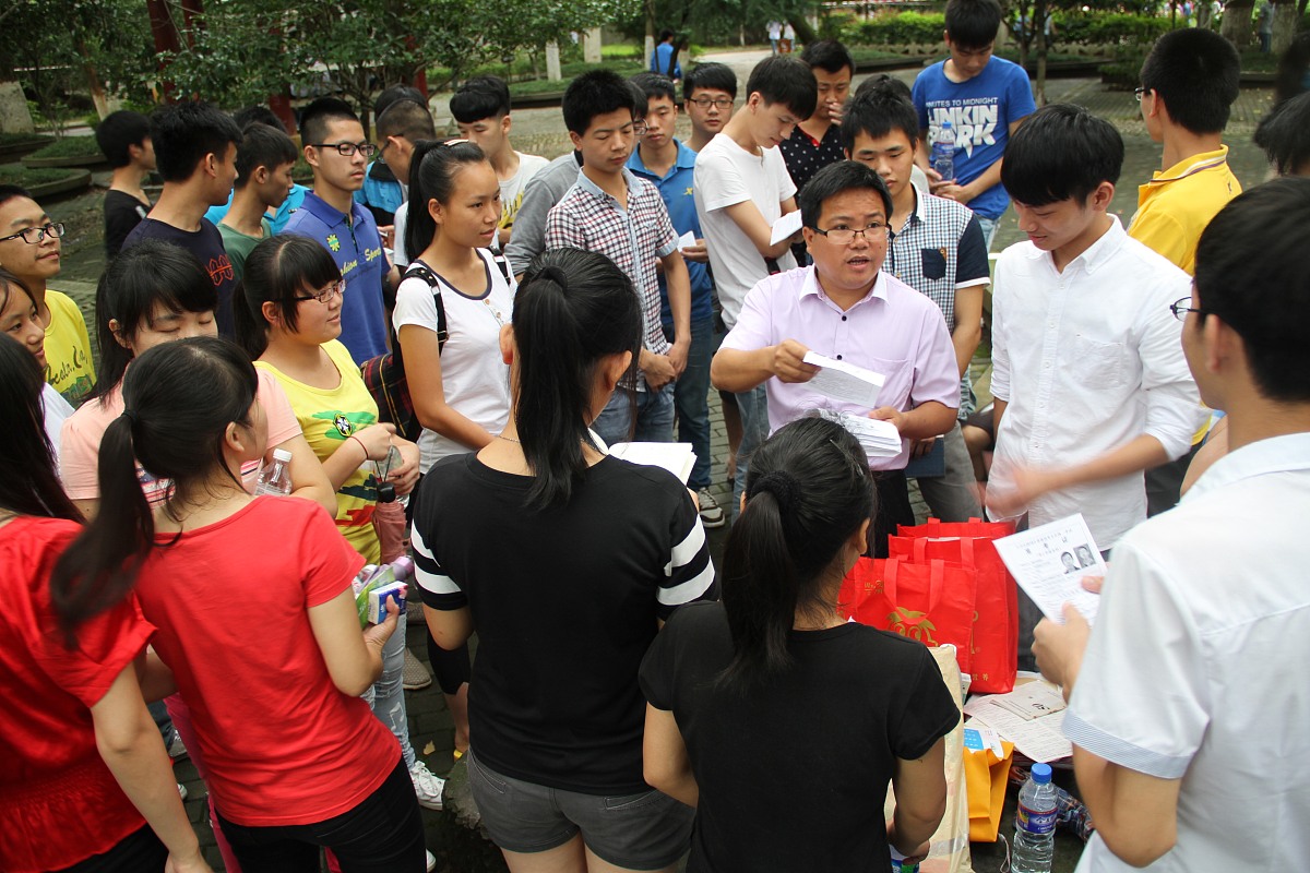 江西高考专业选择指南：2021年热门专业推荐