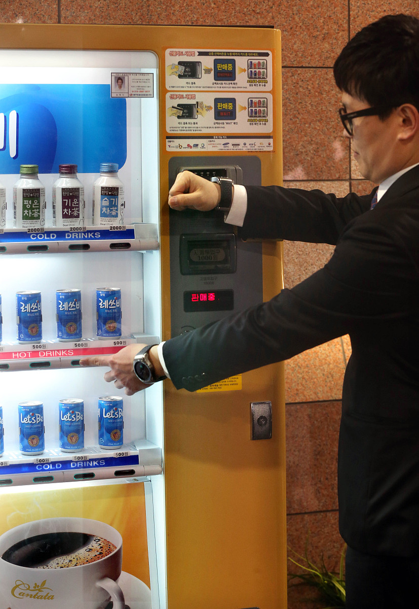 投标书的服务方案怎么写不少于五百字