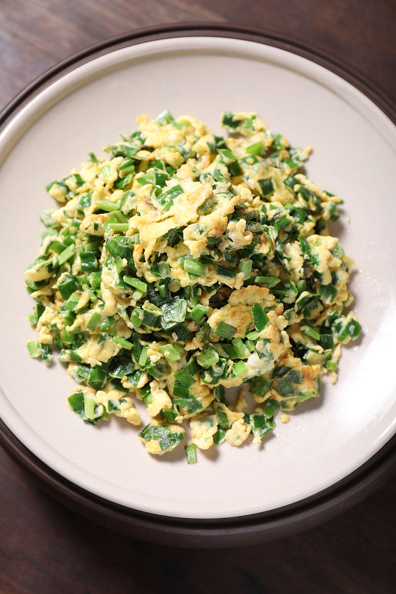 10个韭菜鸡蛋饺子热量，