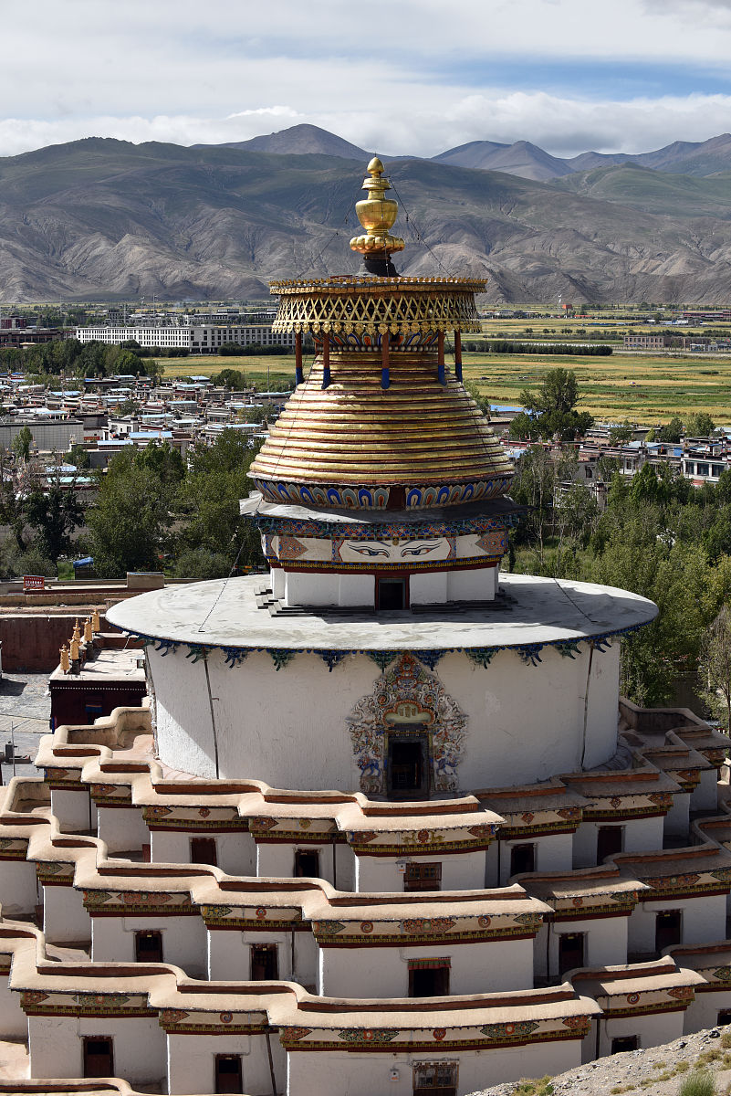 华南理工大学 建筑历史方向的本科教材