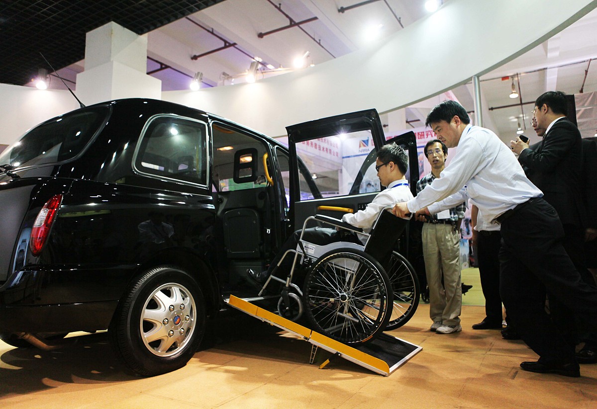 云南中职卫校2023年招生专业：医学、护理、康复等领域