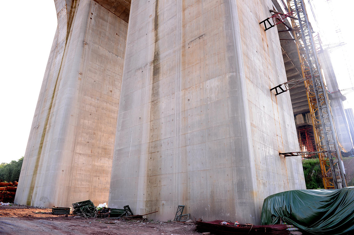 成都铁路学院：开启稳定职业之路