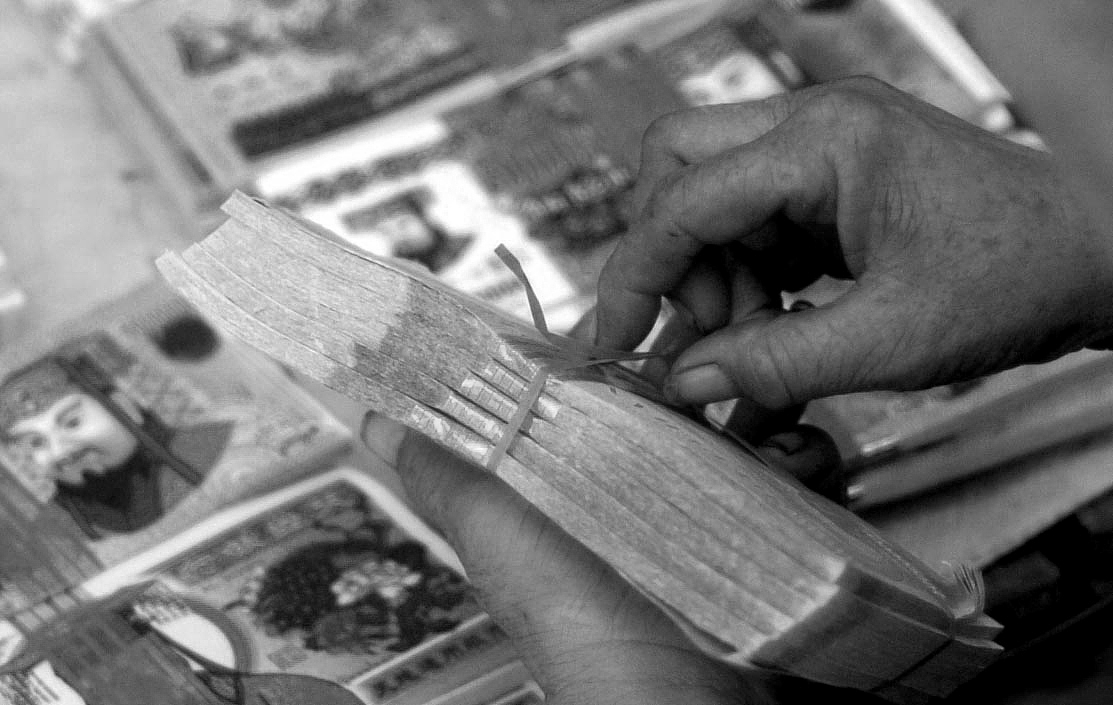 甘肃地质灾害风险预警：守护生命安全，我们责无旁贷！