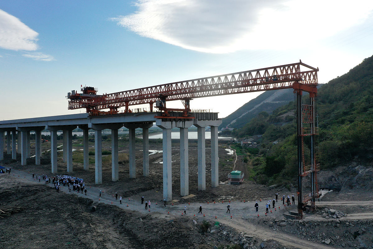 合同价格包含内容说明 - 施工费用及工作内容