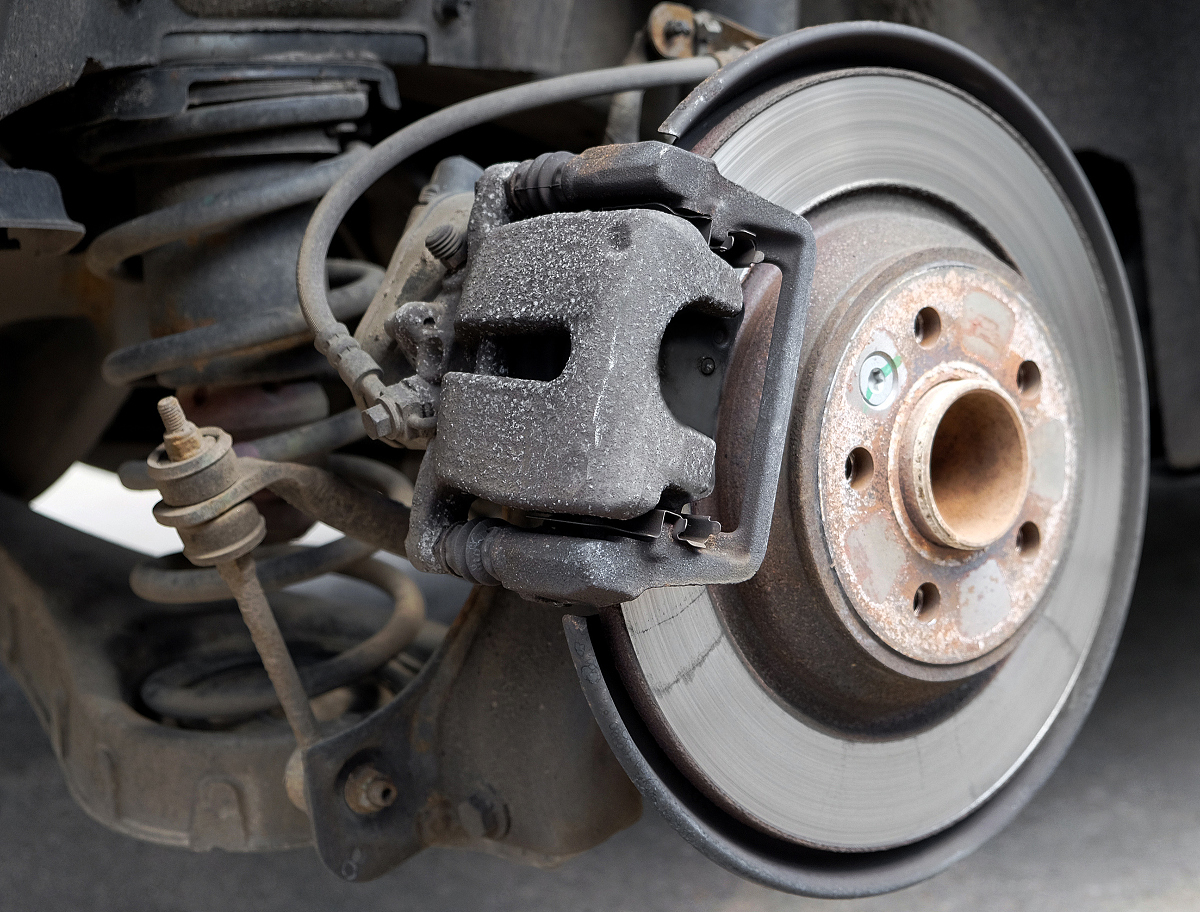 奥铃大黄蜂CTS9飞轮齿圈观察口在哪呢 200字