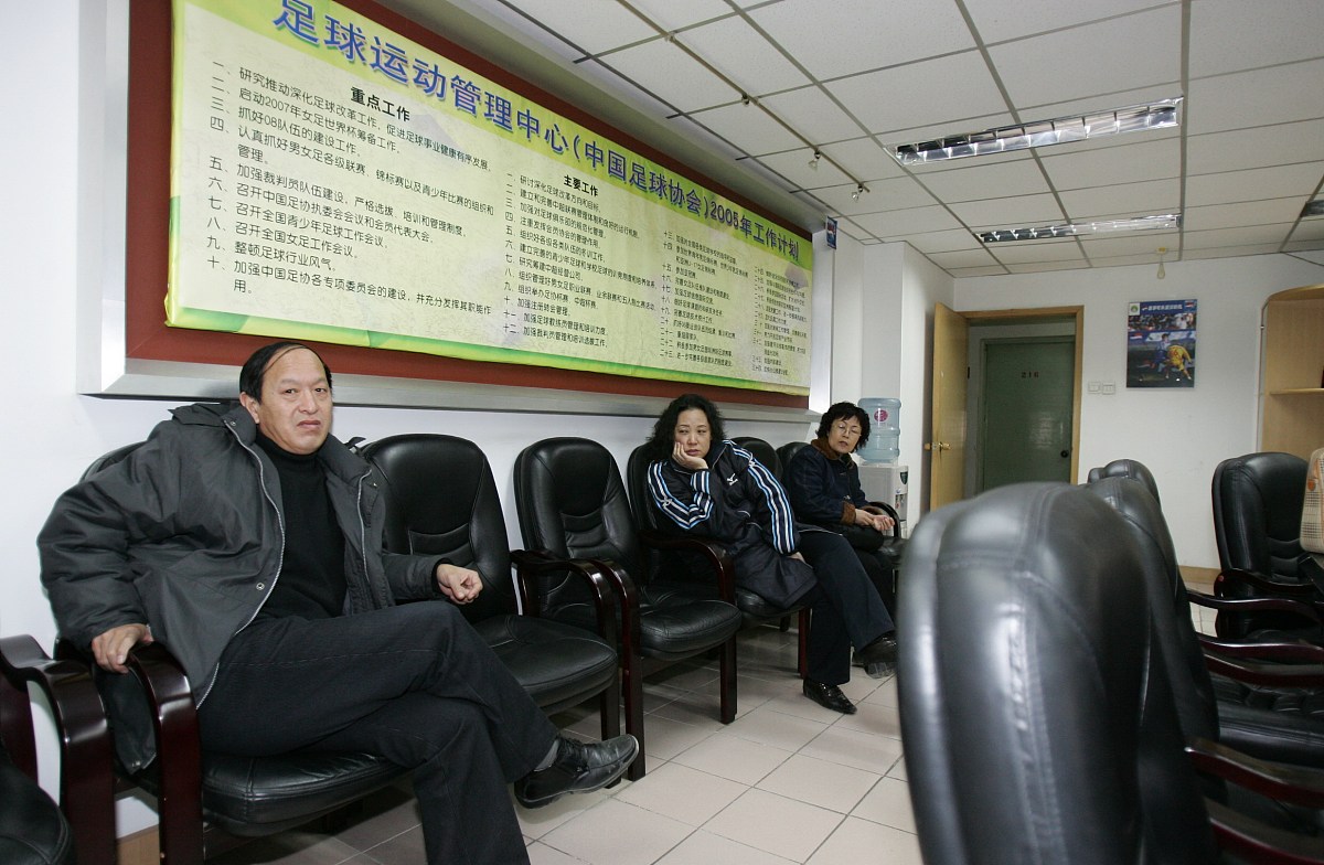 榆林矿业能源化工学校师资怎么样办学模式是什么好不好