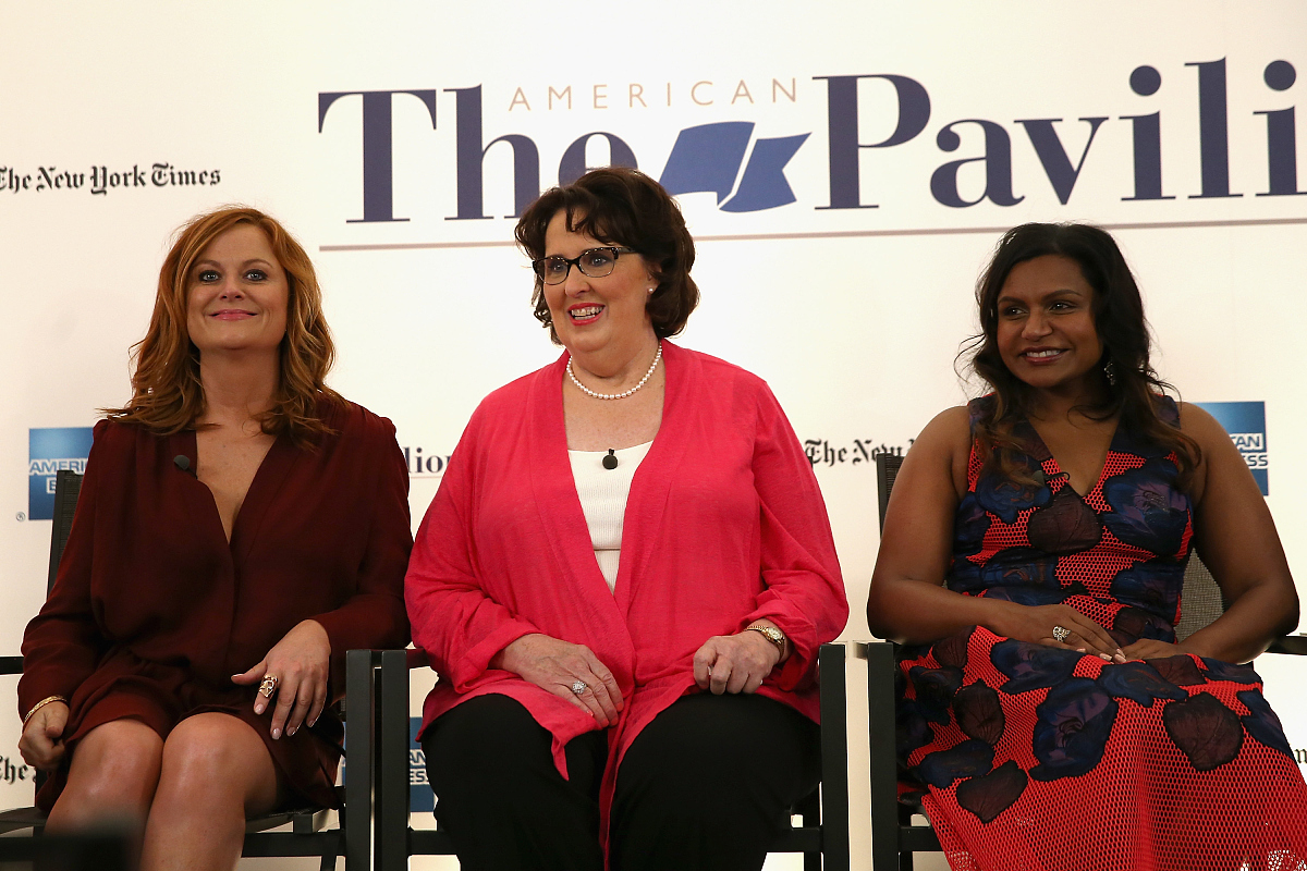 寻梦环游记 影视解说：追梦之旅，家族秘密与感人音乐