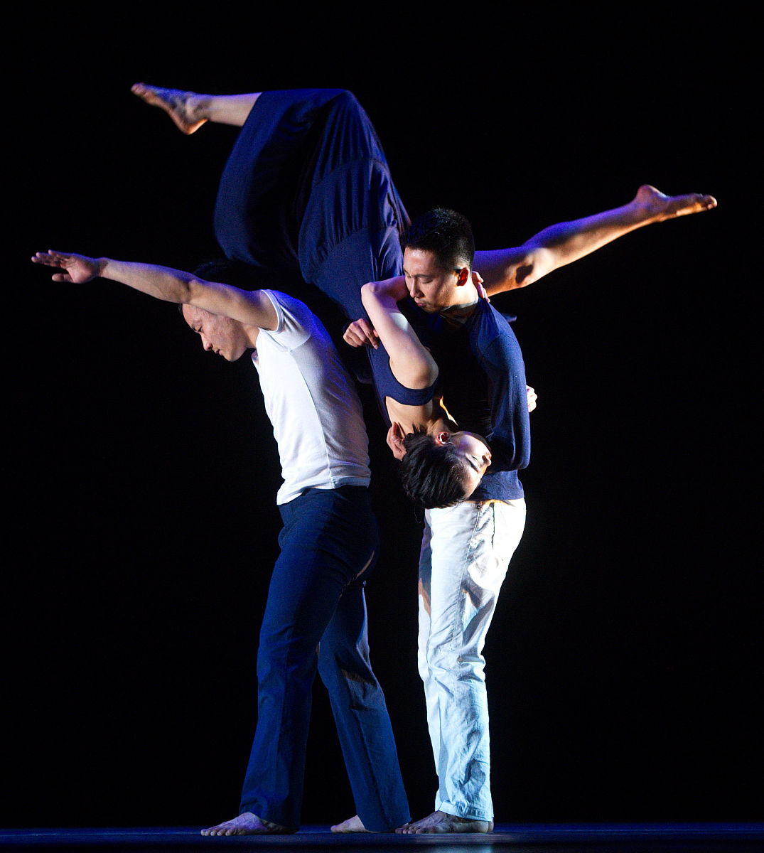 四川现代职业学院2020大专春季招生简章【重点推荐】