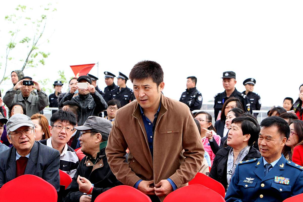 工作失误检讨书：深刻反省，努力改进