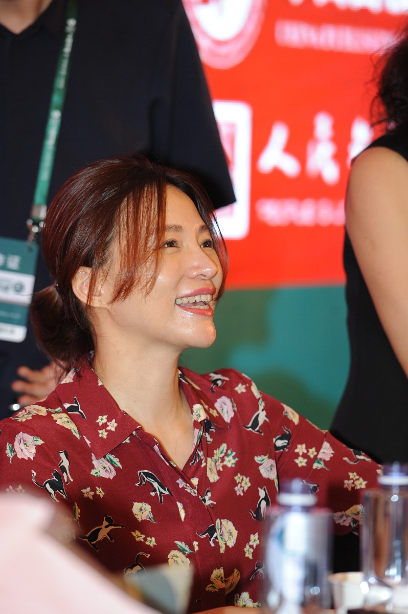 一个人的气质由什么构成如何培养自己独特的气质呢？