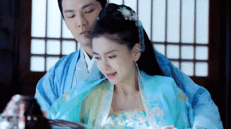 2017年演技最差的明星都在這,合起來簡直是一部喜劇啊!