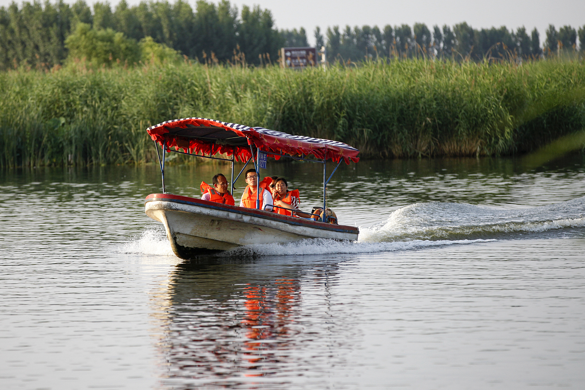保定育德中专学校2021年招生简章：培养高素质技术人才的理想选择