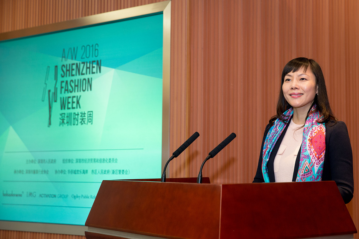 商学院副院长就任感言：年轻、经验不足，但我渴望成长