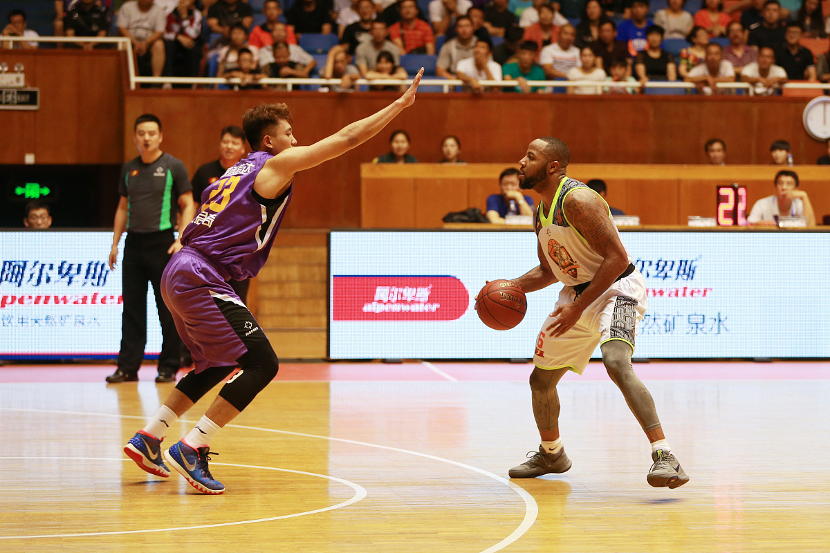 四川省体育运动学校春季2019年招生简章