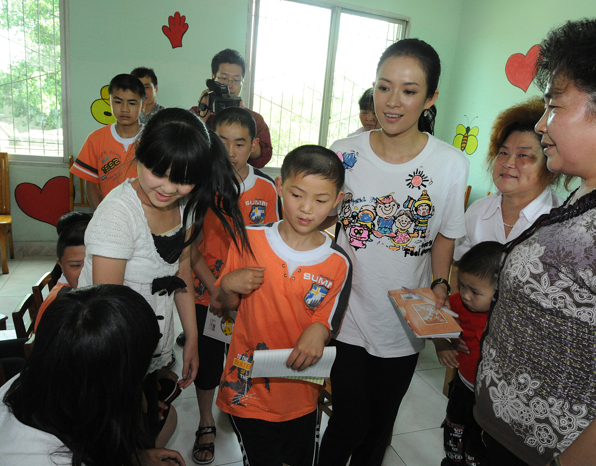 清远市特殊教育学校（附设中职班）2022年招生简章